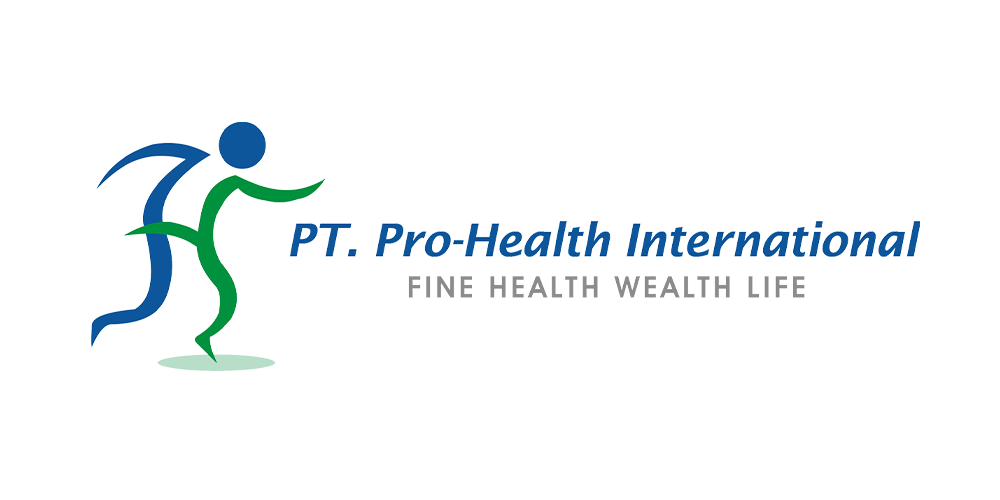 PT Pro-Health International
