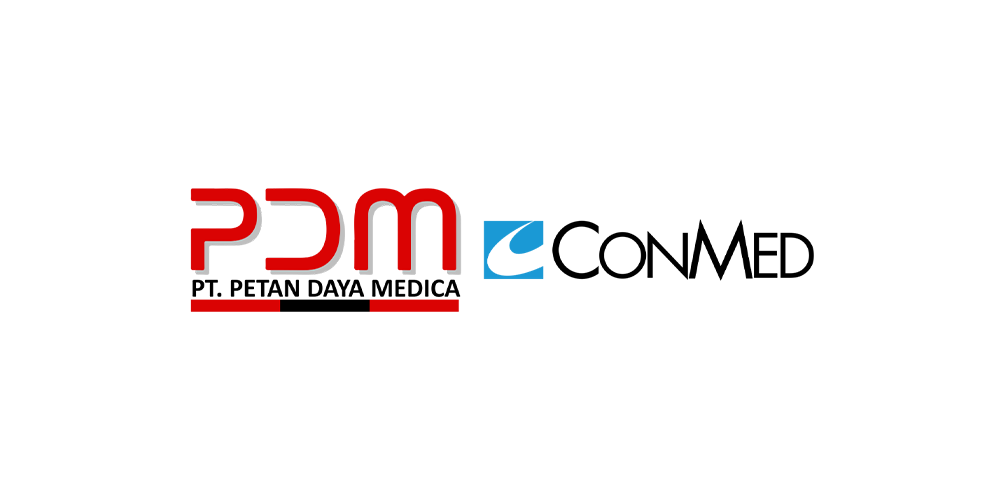 PT. Petan Daya Medica