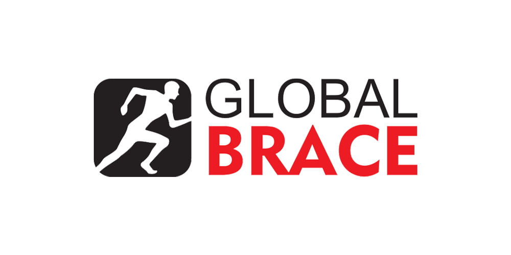 Global Brace